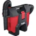 FLEX VC 2 L MC Hip 18.0-EC