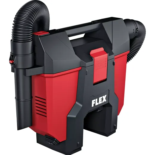 FLEX VC 2 L MC Hip 18.0-EC