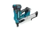 Makita BN002