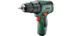 Bosch EasyImpact 12