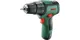 Bosch EasyImpact 12