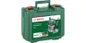 Bosch POF 1400 ACE