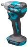 Makita DTW210