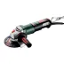Metabo WEPBA 20-150 Quick DS BL