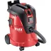 FLEX VCE 26 L MC