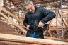 Bosch EXPERT EXSR18V-150