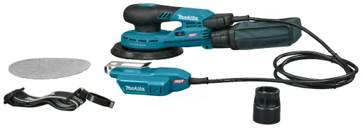 Makita BO002
