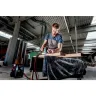 Metabo SXE 450 TurboTec