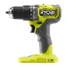 Ryobi RPD18BL1