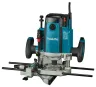 Makita RP2302
