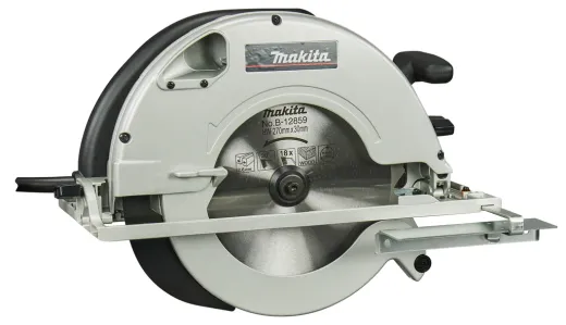Makita 5103R
