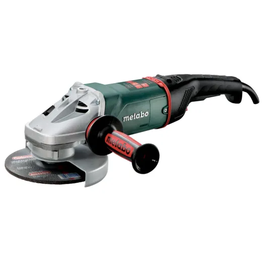 Metabo WE 24-180 MVT