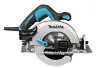 Makita HS6601