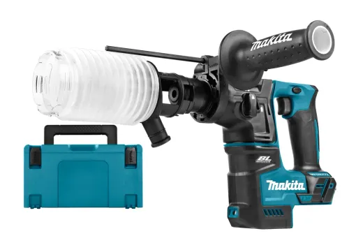 Makita DHR171