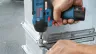 Bosch GDS 12V-115