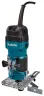 Makita 3711
