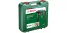 Bosch PBH 2100 RE