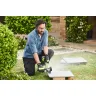 Ryobi RAG18115