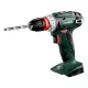 Metabo BS 18 Quick