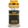 DeWalt DCW600