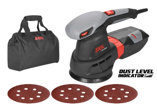 SKIL 7455
