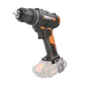 Worx WX100