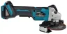 Makita DGA505