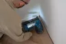 Bosch GNH 18V-64-2