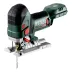 Metabo STA 18 LTX 150 BL