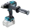 Makita DF003