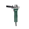 Metabo W 1100-125