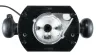 Makita RP1111