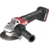 FLEX LBP 125-15 18-EC