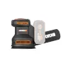 Worx WX823