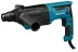 Makita HR2670