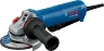 Bosch GWS 12-125 P