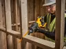 DeWalt DCS382
