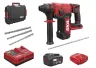 SKIL 3851