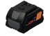 FEIN Accupack 18 V 8. AS