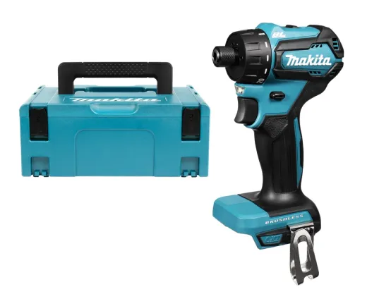 Makita DDF083