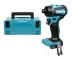 Makita DDF083