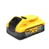 DeWalt DCBP518
