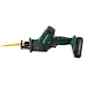 Metabo SSE 18 LTX Compact