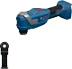 Bosch GOP18V-30