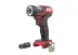 SKIL 2280