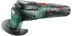 Bosch UniversalMulti 12