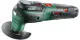 Bosch UniversalMulti 12