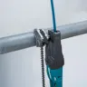 Makita JR003