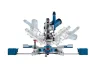 Bosch GCM 305-216 D