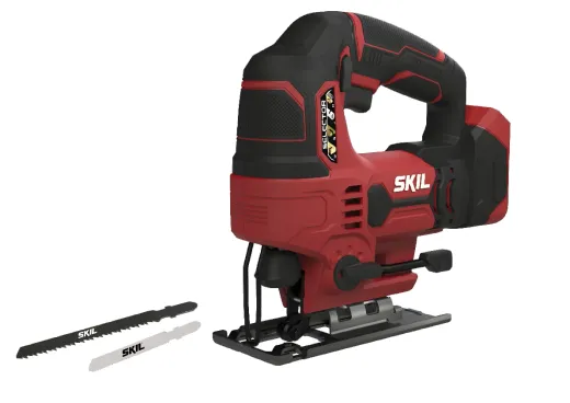 SKIL 3410